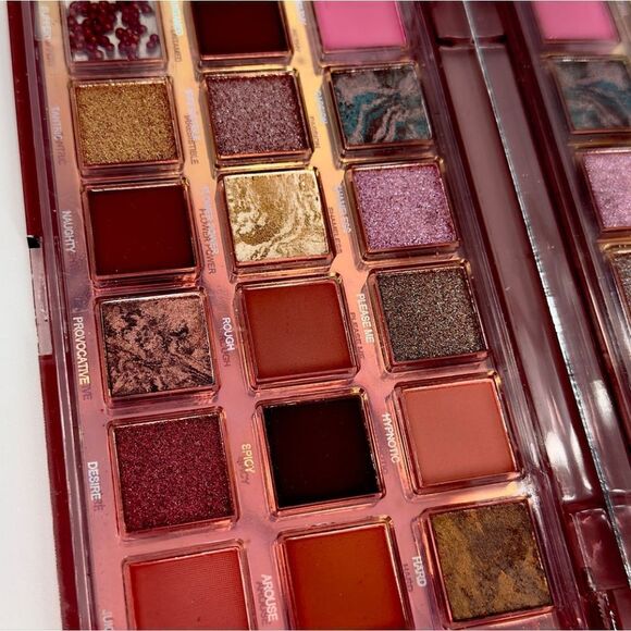 Sandagy Palette - Picture 2 of 3